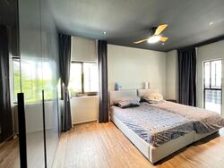 Bedok Avenue (D16), Detached #448192761